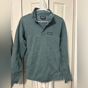 Women’s Patagonia